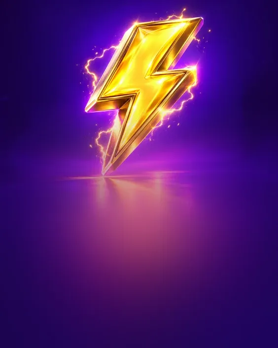Reload Rush
