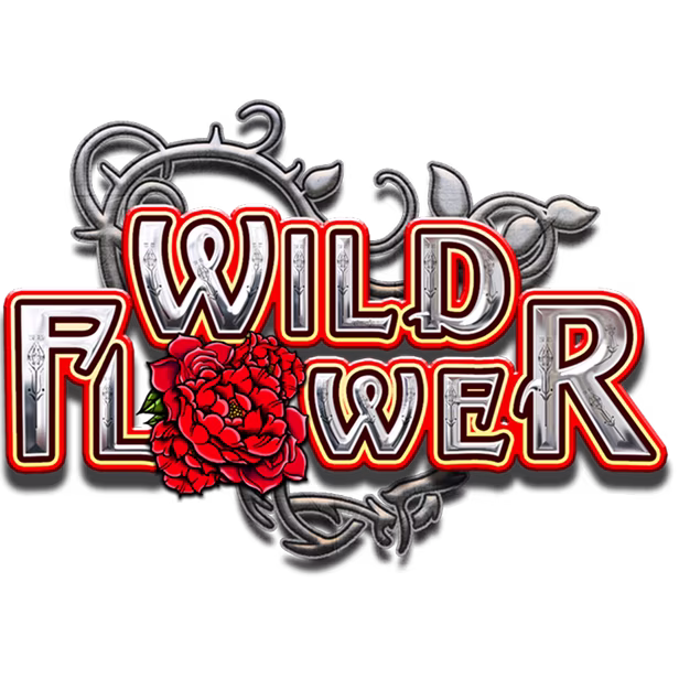 Let the Reels Bloom in a Field of Wild Flowers!