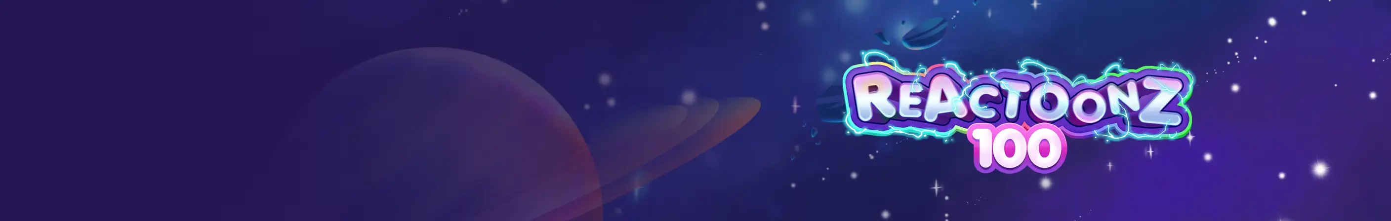 The grid’s alive again and it’s pure Reactoonz energy.