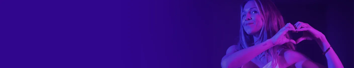 Join Our Loyalty Program and Earn Rewards