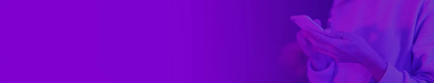 Gamble with Care, Enjoy Responsibly