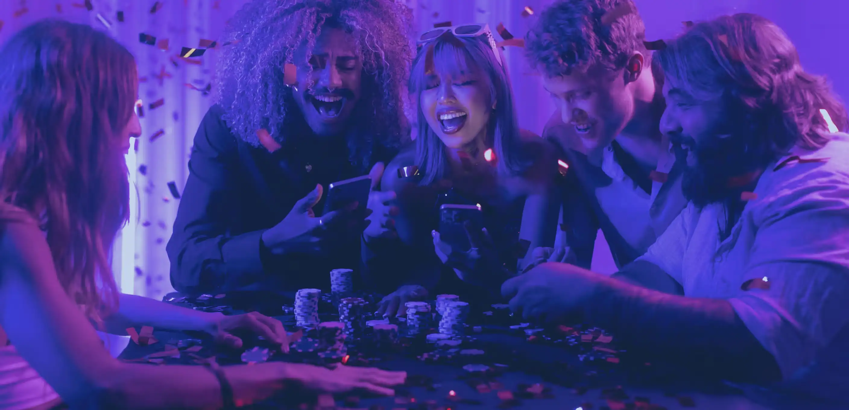 Up to NZ$1,000 Bonus