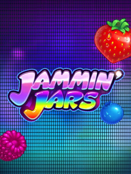 Jammin Jars