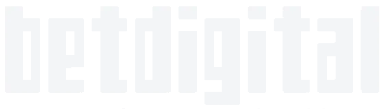 Betdigital