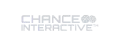 Chance Interactive
