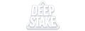 Deep Stake