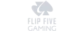 Flip Five Gaming