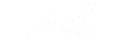 Red Rake Gaming